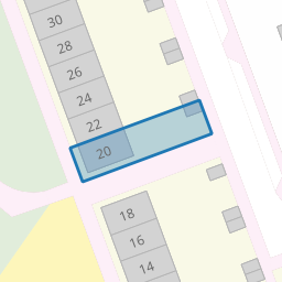 Perceel VDG00-K-6376