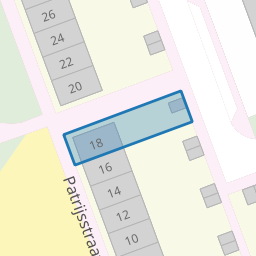 Perceel VDG00-K-6377