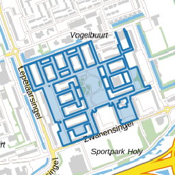 Perceel VDG00-K-6384