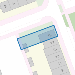 Perceel VDG00-K-6385