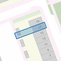 Perceel VDG00-K-6386