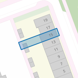 Perceel VDG00-K-6387