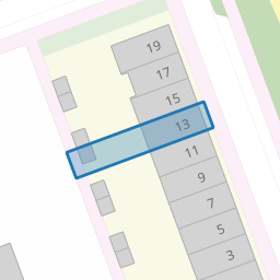 Perceel VDG00-K-6388