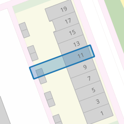 Perceel VDG00-K-6389