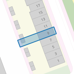 Perceel VDG00-K-6390