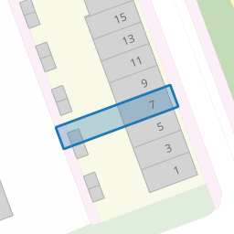 Perceel VDG00-K-6391