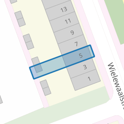 Perceel VDG00-K-6392