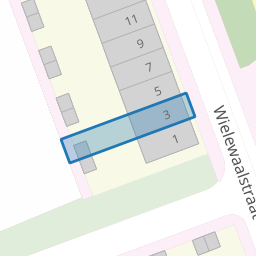 Perceel VDG00-K-6393