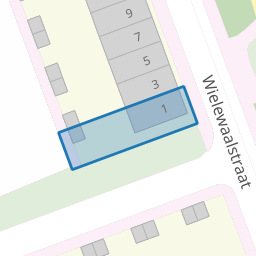 Perceel VDG00-K-6394