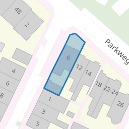 Perceel VDG00-M-1003