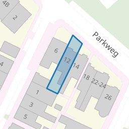 Perceel VDG00-M-1004