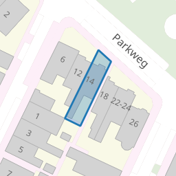 Perceel VDG00-M-1005