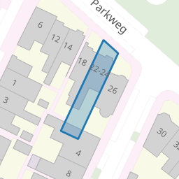 Perceel VDG00-M-1007