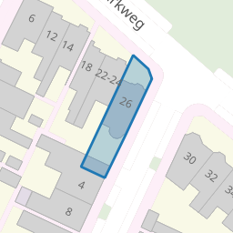 Perceel VDG00-M-1008