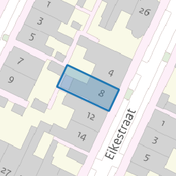 Perceel VDG00-M-1010