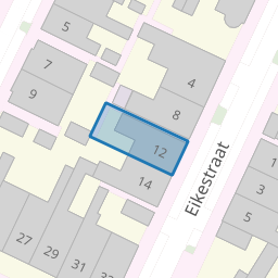 Perceel VDG00-M-1011