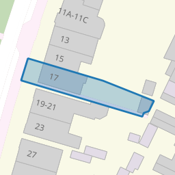 Perceel VDG00-M-1031