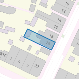 Perceel VDG00-M-1045