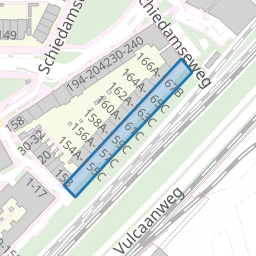 Perceel VDG00-M-1046