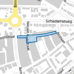 Perceel VDG00-M-1057