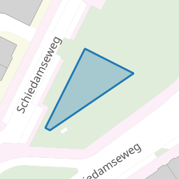 Perceel VDG00-M-1068