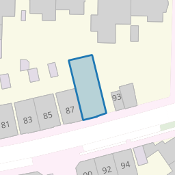 Perceel VDG00-M-1071