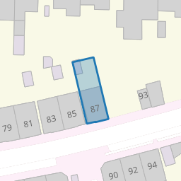 Perceel VDG00-M-1072