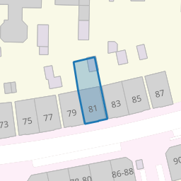 Perceel VDG00-M-1075