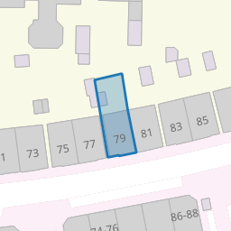 Perceel VDG00-M-1076