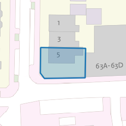 Perceel VDG00-M-1085