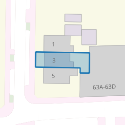 Perceel VDG00-M-1086