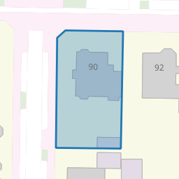 Perceel VDG00-M-1088