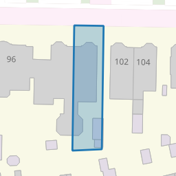 Perceel VDG00-M-1093