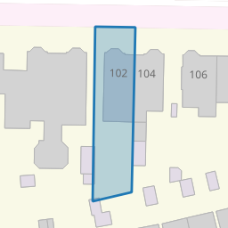 Perceel VDG00-M-1094