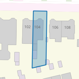 Perceel VDG00-M-1095