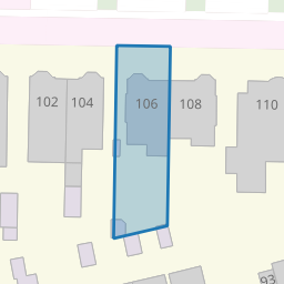 Perceel VDG00-M-1096