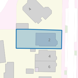 Perceel VDG00-M-1099