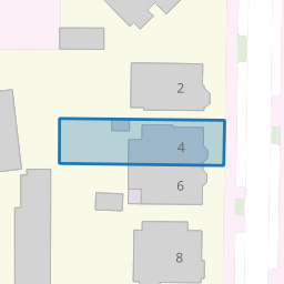 Perceel VDG00-M-1100