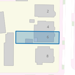 Perceel VDG00-M-1101