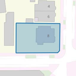 Perceel VDG00-M-1102