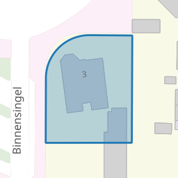 Perceel VDG00-M-1104