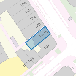 Perceel VDG00-M-1107