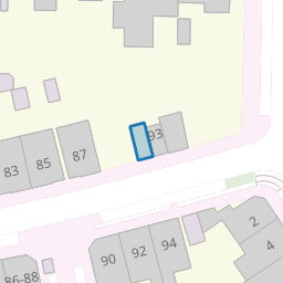 Perceel VDG00-M-1139