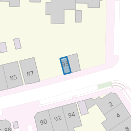 Perceel VDG00-M-1140