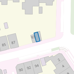 Perceel VDG00-M-1141