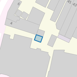 Perceel VDG00-M-1156