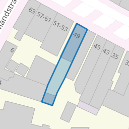 Perceel VDG00-M-1157