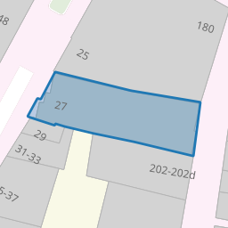 Perceel VDG00-M-1166