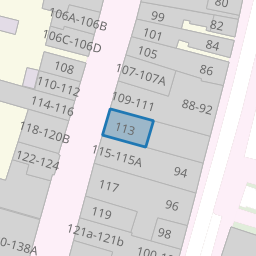 Perceel VDG00-M-1174