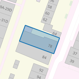 Perceel VDG00-M-1180